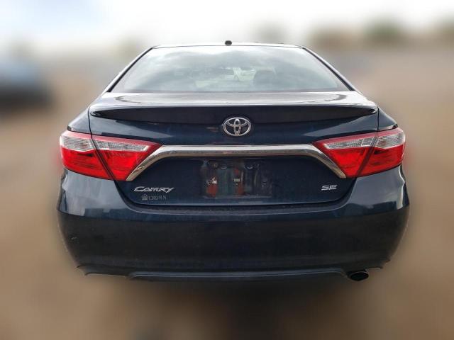 Photo 5 VIN: 4T1BF1FK2HU365222 - TOYOTA CAMRY 