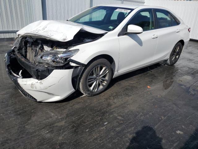 Photo 0 VIN: 4T1BF1FK2HU368606 - TOYOTA CAMRY 