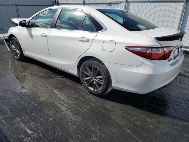 Photo 1 VIN: 4T1BF1FK2HU368606 - TOYOTA CAMRY 