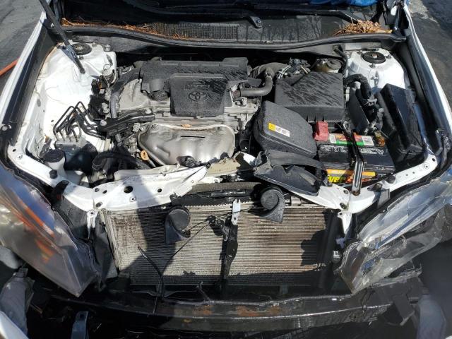 Photo 10 VIN: 4T1BF1FK2HU368606 - TOYOTA CAMRY 