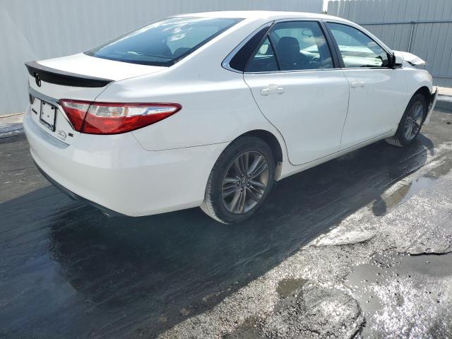 Photo 2 VIN: 4T1BF1FK2HU368606 - TOYOTA CAMRY 