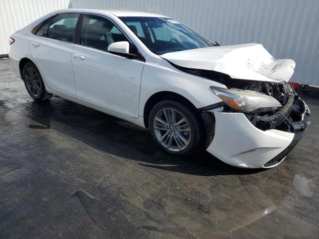 Photo 3 VIN: 4T1BF1FK2HU368606 - TOYOTA CAMRY 