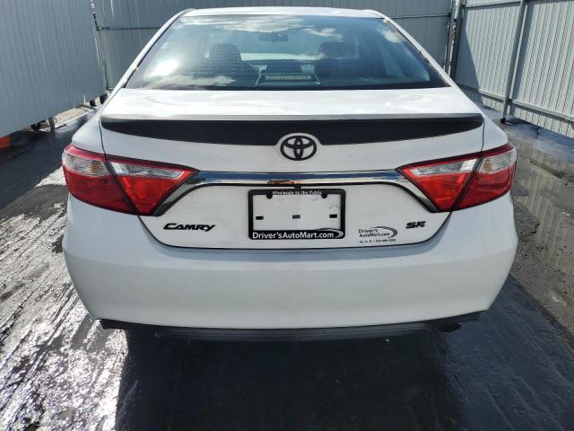 Photo 5 VIN: 4T1BF1FK2HU368606 - TOYOTA CAMRY 