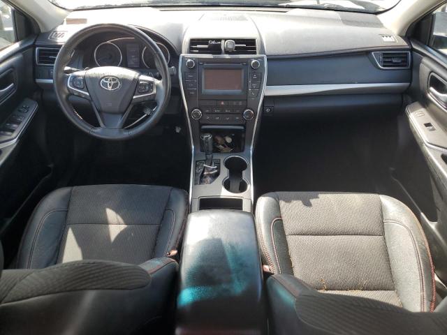 Photo 7 VIN: 4T1BF1FK2HU368606 - TOYOTA CAMRY 