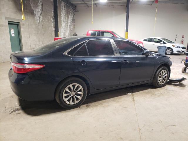 Photo 2 VIN: 4T1BF1FK2HU369769 - TOYOTA CAMRY 