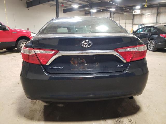 Photo 5 VIN: 4T1BF1FK2HU369769 - TOYOTA CAMRY 