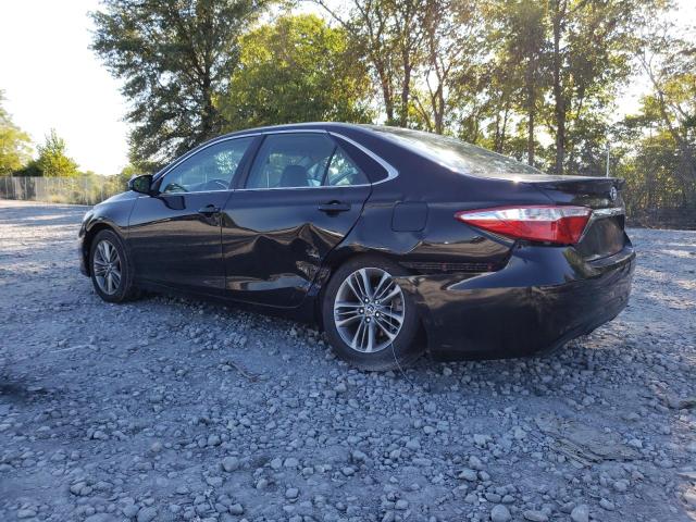 Photo 1 VIN: 4T1BF1FK2HU371814 - TOYOTA CAMRY LE 