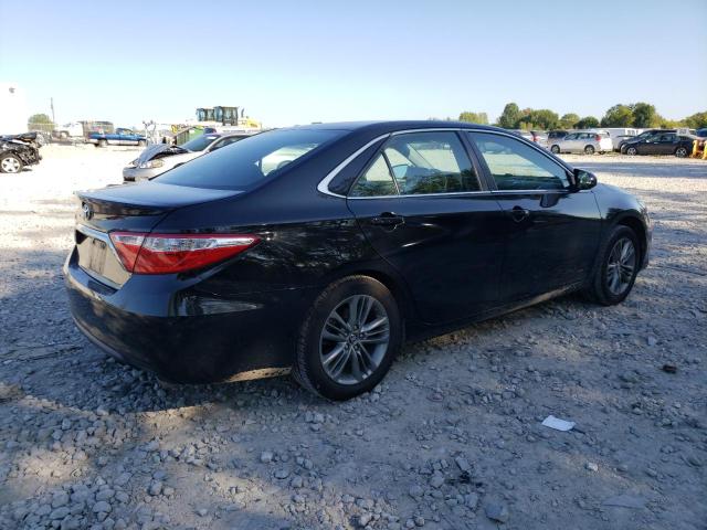 Photo 2 VIN: 4T1BF1FK2HU371814 - TOYOTA CAMRY LE 