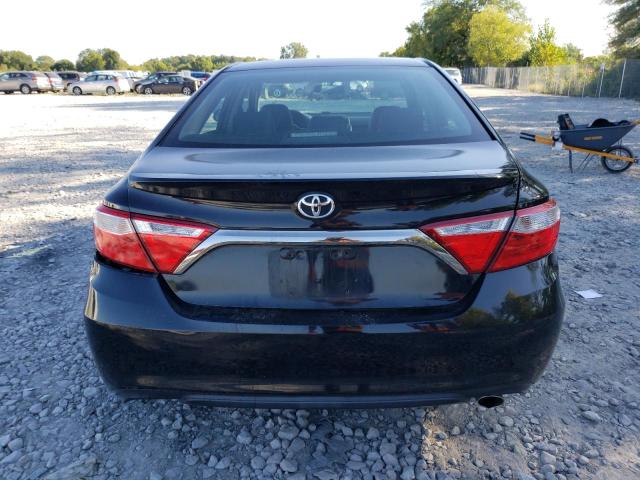 Photo 5 VIN: 4T1BF1FK2HU371814 - TOYOTA CAMRY LE 