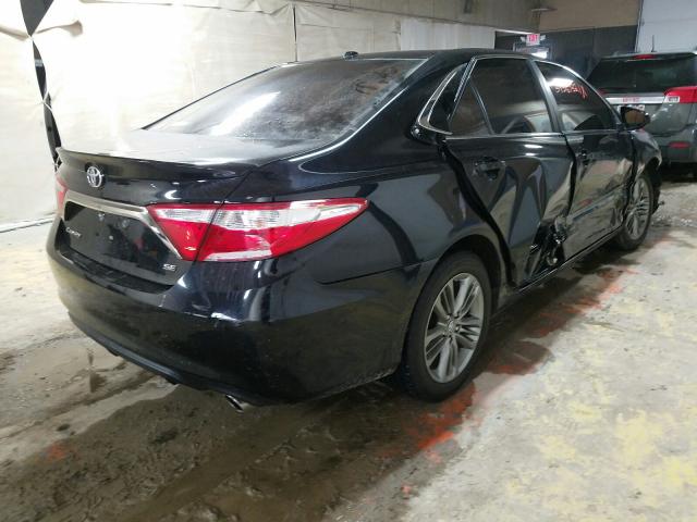 Photo 3 VIN: 4T1BF1FK2HU372526 - TOYOTA CAMRY 