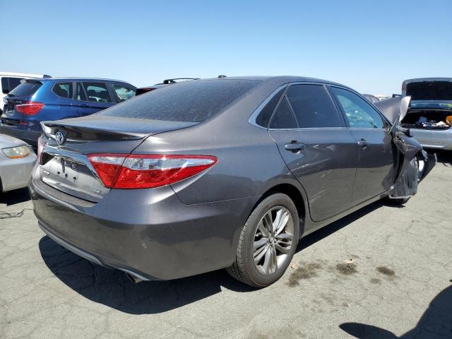 Photo 2 VIN: 4T1BF1FK2HU377659 - TOYOTA CAMRY LE 