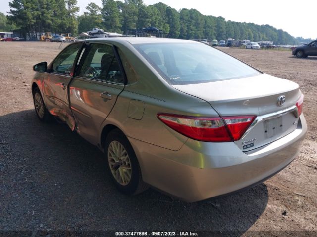 Photo 2 VIN: 4T1BF1FK2HU381324 - TOYOTA CAMRY 