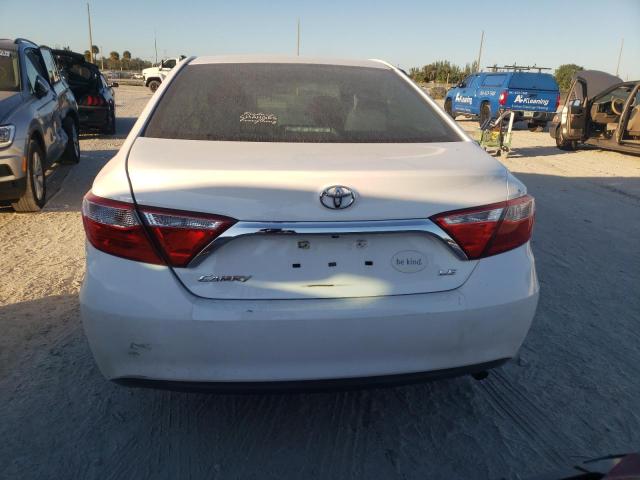 Photo 5 VIN: 4T1BF1FK2HU382229 - TOYOTA CAMRY LE 