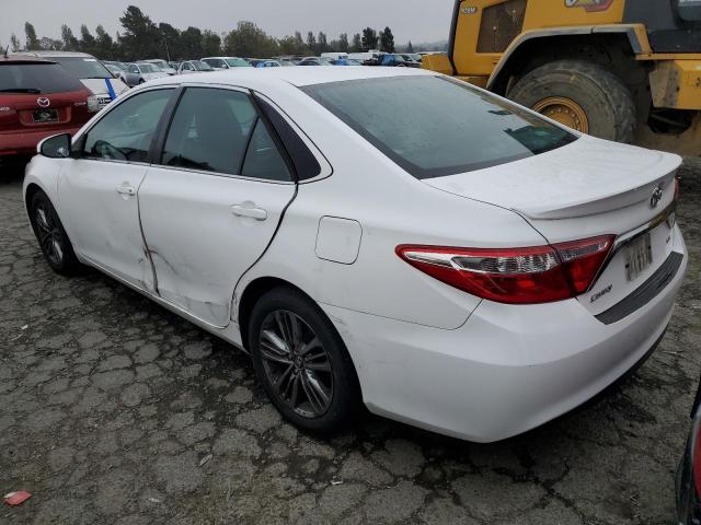 Photo 1 VIN: 4T1BF1FK2HU384725 - TOYOTA CAMRY 