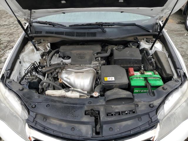 Photo 10 VIN: 4T1BF1FK2HU384725 - TOYOTA CAMRY 