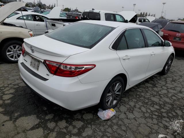 Photo 2 VIN: 4T1BF1FK2HU384725 - TOYOTA CAMRY 