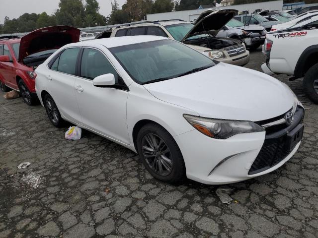 Photo 3 VIN: 4T1BF1FK2HU384725 - TOYOTA CAMRY 