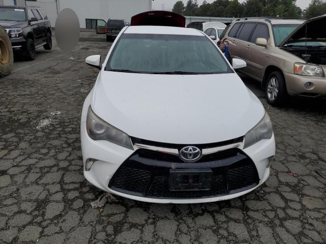 Photo 4 VIN: 4T1BF1FK2HU384725 - TOYOTA CAMRY 