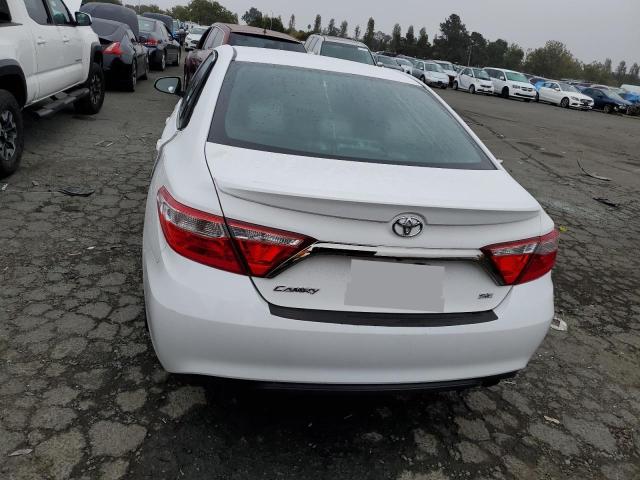 Photo 5 VIN: 4T1BF1FK2HU384725 - TOYOTA CAMRY 