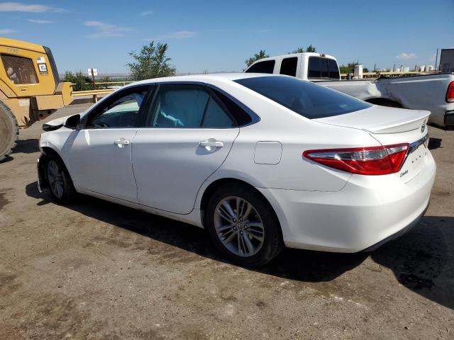 Photo 1 VIN: 4T1BF1FK2HU389827 - TOYOTA CAMRY 