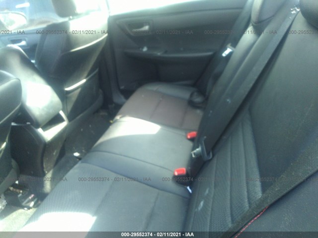 Photo 7 VIN: 4T1BF1FK2HU390749 - TOYOTA CAMRY 