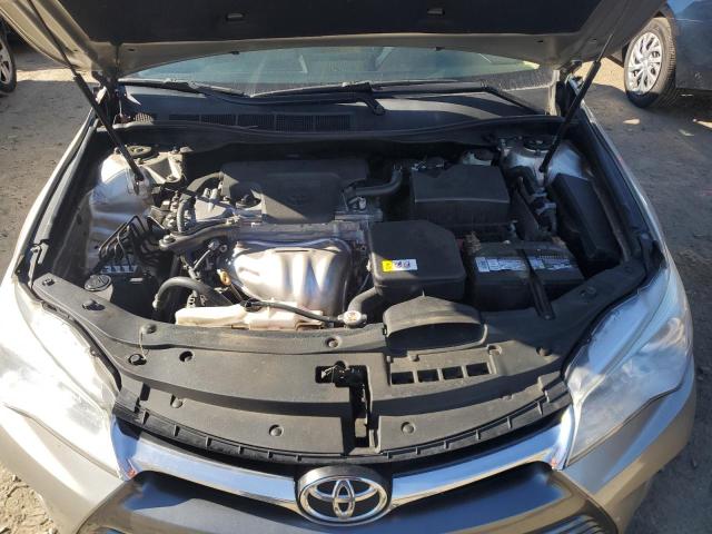 Photo 10 VIN: 4T1BF1FK2HU391545 - TOYOTA CAMRY LE 