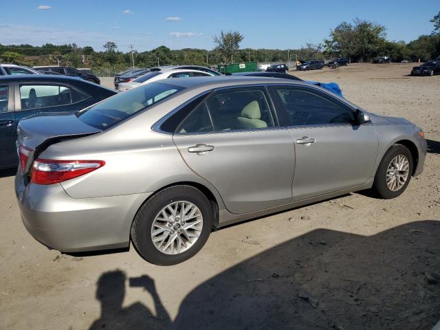 Photo 2 VIN: 4T1BF1FK2HU391545 - TOYOTA CAMRY LE 