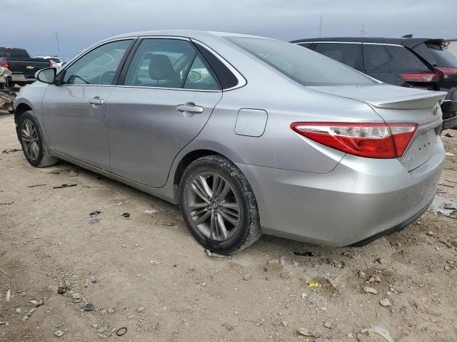 Photo 1 VIN: 4T1BF1FK2HU394185 - TOYOTA CAMRY LE 