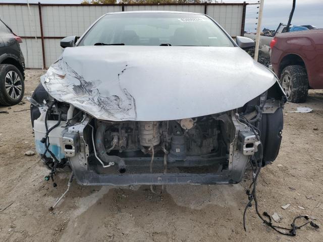 Photo 4 VIN: 4T1BF1FK2HU394185 - TOYOTA CAMRY LE 