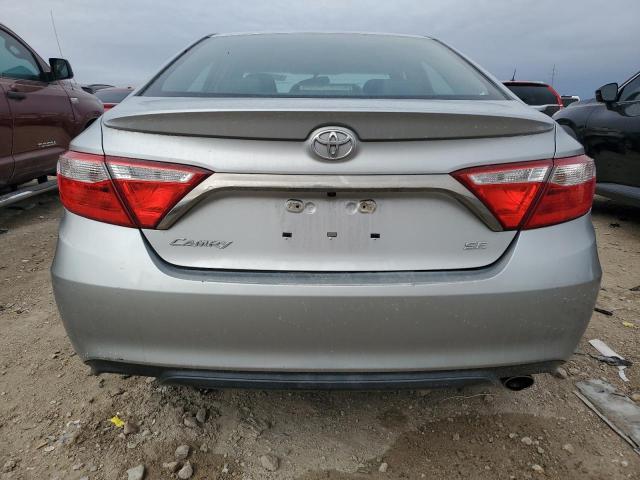 Photo 5 VIN: 4T1BF1FK2HU394185 - TOYOTA CAMRY LE 