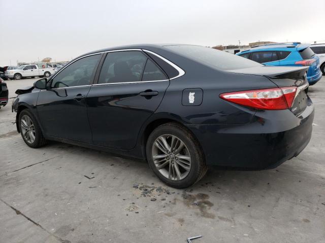 Photo 1 VIN: 4T1BF1FK2HU394879 - TOYOTA CAMRY LE 