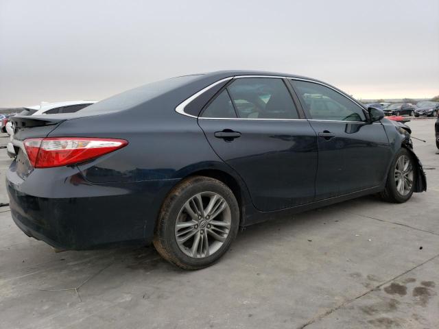 Photo 2 VIN: 4T1BF1FK2HU394879 - TOYOTA CAMRY LE 