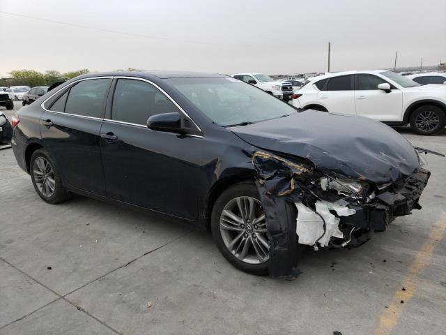 Photo 3 VIN: 4T1BF1FK2HU394879 - TOYOTA CAMRY LE 