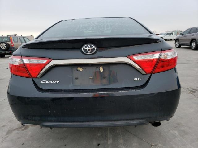 Photo 5 VIN: 4T1BF1FK2HU394879 - TOYOTA CAMRY LE 