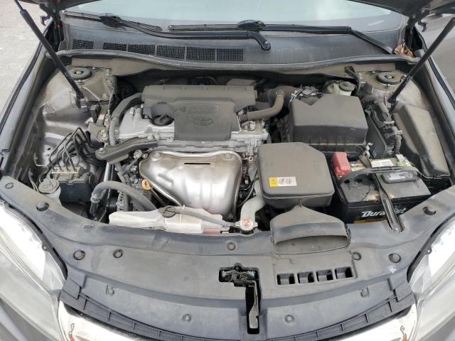 Photo 10 VIN: 4T1BF1FK2HU396535 - TOYOTA CAMRY LE 