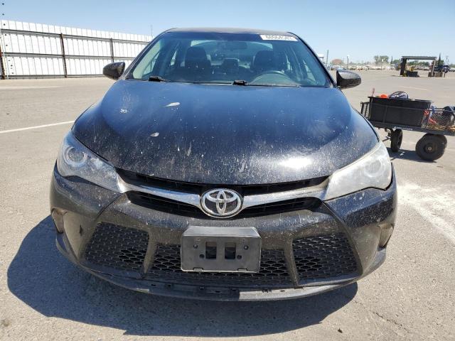 Photo 4 VIN: 4T1BF1FK2HU396793 - TOYOTA CAMRY 