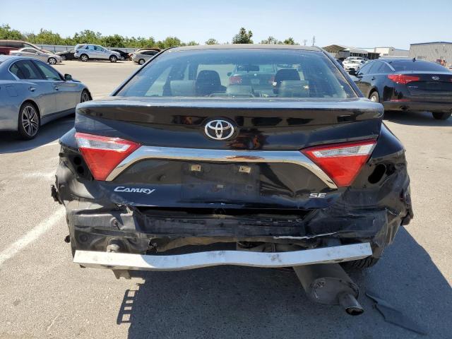 Photo 5 VIN: 4T1BF1FK2HU396793 - TOYOTA CAMRY 