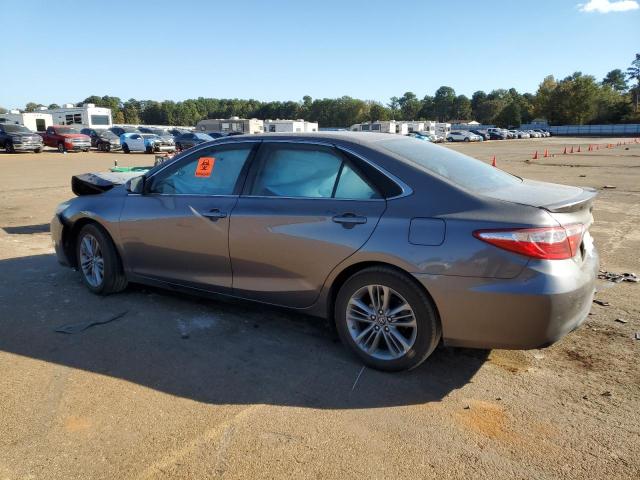 Photo 1 VIN: 4T1BF1FK2HU398592 - TOYOTA CAMRY LE 