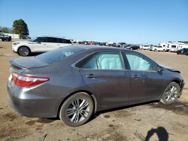 Photo 2 VIN: 4T1BF1FK2HU398592 - TOYOTA CAMRY LE 