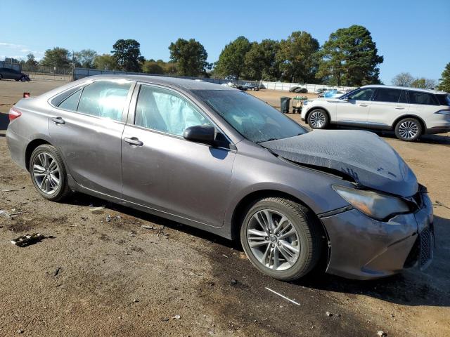 Photo 3 VIN: 4T1BF1FK2HU398592 - TOYOTA CAMRY LE 