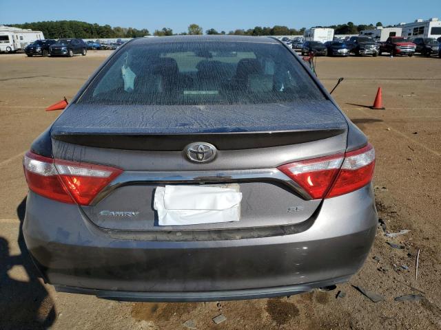 Photo 5 VIN: 4T1BF1FK2HU398592 - TOYOTA CAMRY LE 