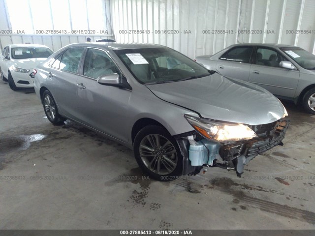 Photo 0 VIN: 4T1BF1FK2HU400325 - TOYOTA CAMRY 