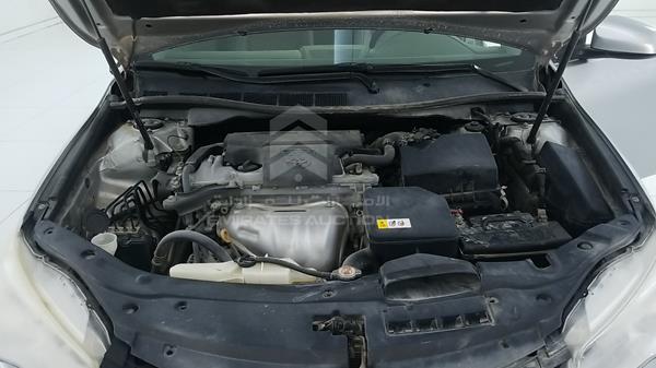 Photo 31 VIN: 4T1BF1FK2HU403094 - TOYOTA CAMRY 