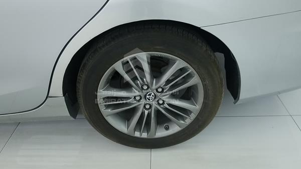 Photo 34 VIN: 4T1BF1FK2HU403094 - TOYOTA CAMRY 