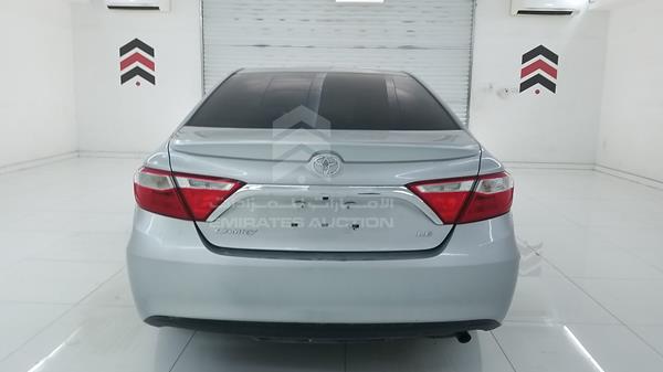 Photo 6 VIN: 4T1BF1FK2HU403094 - TOYOTA CAMRY 