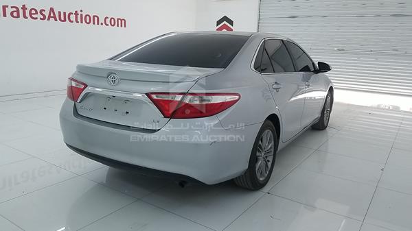 Photo 7 VIN: 4T1BF1FK2HU403094 - TOYOTA CAMRY 