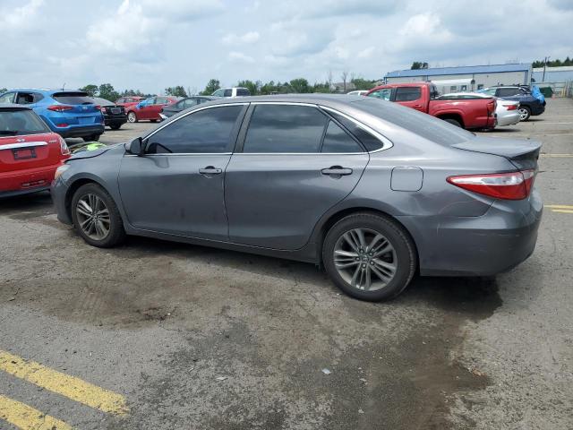 Photo 1 VIN: 4T1BF1FK2HU403886 - TOYOTA CAMRY LE 