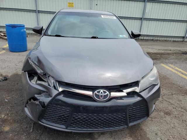 Photo 4 VIN: 4T1BF1FK2HU403886 - TOYOTA CAMRY LE 