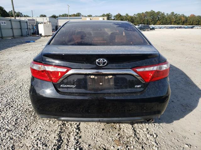 Photo 5 VIN: 4T1BF1FK2HU409221 - TOYOTA CAMRY 