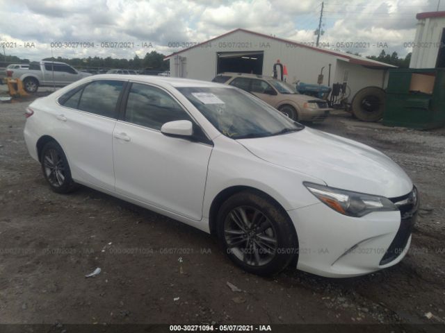 Photo 0 VIN: 4T1BF1FK2HU409946 - TOYOTA CAMRY 